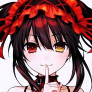 kurumi