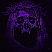 Zetixoo avatar
