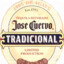 Jose Cuervo