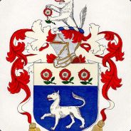 madaopul - steam id 76561197961792823