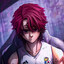 Steam avatar