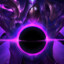 Phoxra