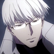 chico Steam avatar