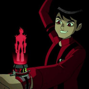 Avatar snapshot