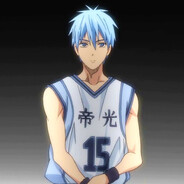 kenji avatar