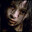 DoRianKa | 𝔻oℝ𝕄uℝ