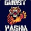 ✪Ghostpasha