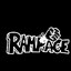 RAMPAGE