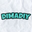 Dimadiy