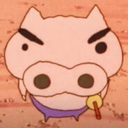 重生之我是洗碗工