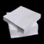 Napkin