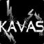 Kavas