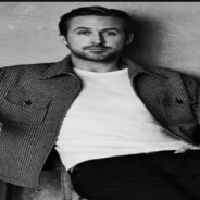 да поебать мне