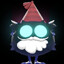 gnome