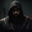 BeardedNinJa
