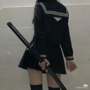 nnamastee Steam avatar
