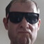 LionchiQ