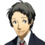 Tohru Adachi