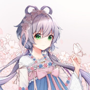 洛然boy