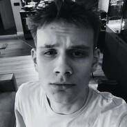 New Gen S1mple