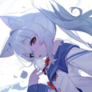 ieno avatar