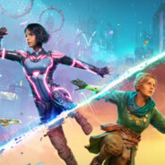 佩奇-双影奇境-6