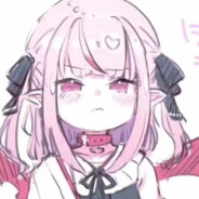 想要好好玩游戏