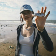 巴斯光年没有光