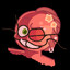 DumbK4tfish