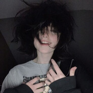 ФЕМИННЫЙ ПОДОНОК