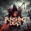 Punishing Dead