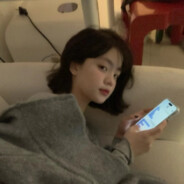 :¯ᯅ¯:不吃香菜