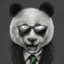 AgentPandaNL