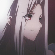 AAA黑市代购罗姐