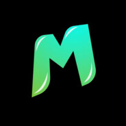 Mazin - steam id 76561198322370684