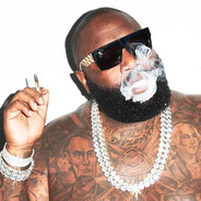 B0ssLikeRickRoss's avatar