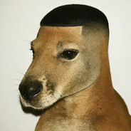 刹那想要抓住未来.