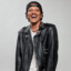布鲁诺·马尔斯 Bruno Mars