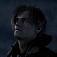 Genichiro