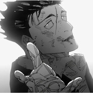 hir0mi1337’s Steam avatar