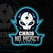 ChrisNoMercy