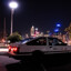010_Games