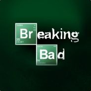 riddler - steam id 76561197961203145