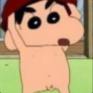 聪明的食人魔魔法师