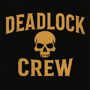 ☠𝔇𝔢𝔞𝔡𝔩𝔬𝔠