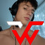 WW | Alesha Ebalich