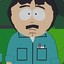 Randy Marsh