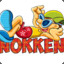 Nokken_mg