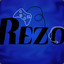 Rezo