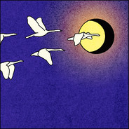 Nivea Men Moisturiser